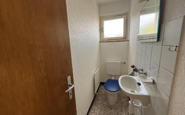 Wohnung 4 Zimmer - image - 13
