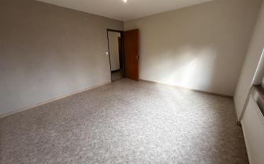 Wohnung 4 Zimmer - image - 6