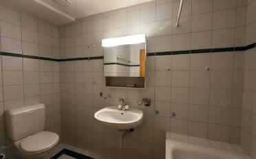 Apartment 4 rooms - image - 11