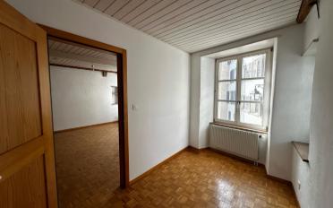 Apartment 4 rooms - image - 5