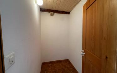 Apartment 4 rooms - image - 2