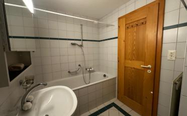 Apartment 4 rooms - image - 10