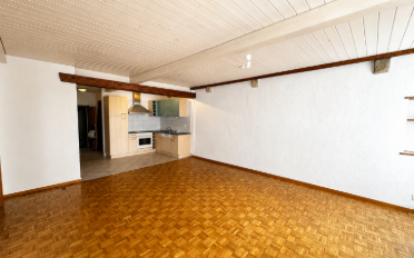 Apartment 4 rooms - image - 7