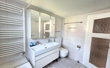 Duplex 4 pièces - image - 10