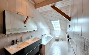 Loft 5 rooms - image - 5