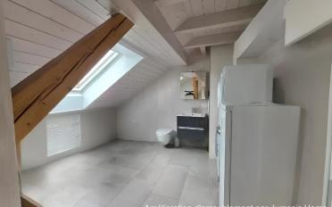Loft 5 rooms - image - 8
