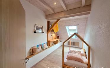 Loft 5 rooms - image - 6