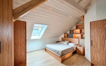 Loft 5 rooms - image - 9