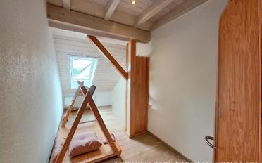 Loft 5 rooms - image - 12