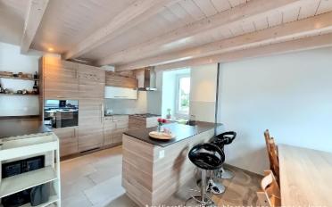 Loft 5 rooms - image - 2