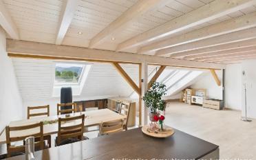 Loft 5 rooms - image - 4