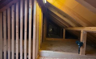 Loft 5 rooms - image - 13