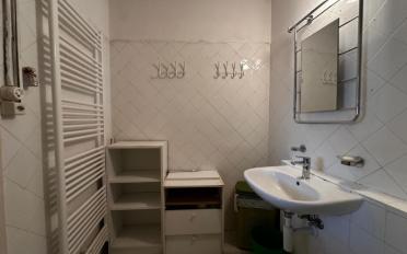 Single house 7 rooms - image - 6