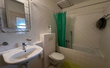 Single house 7 rooms - image - 5