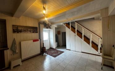 Single house 7 rooms - image - 3