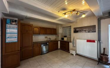 Single house 7 rooms - image - 2