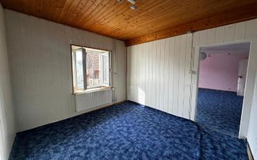 Single house 7 rooms - image - 7