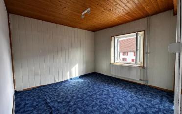 Single house 7 rooms - image - 8