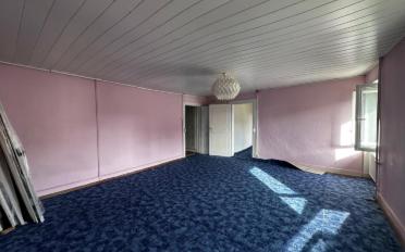 Single house 7 rooms - image - 9