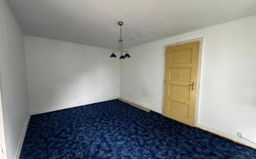 Single house 7 rooms - image - 13