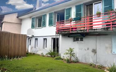 Single house 7 rooms - image - 1