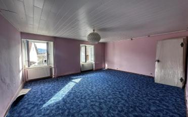 Single house 7 rooms - image - 10
