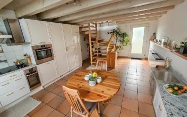 Wohnung 3 Zimmer - image - 1