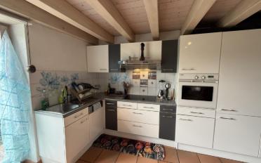 Wohnung 3 Zimmer - image - 2