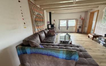 Wohnung 3 Zimmer - image - 8