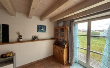 Wohnung 3 Zimmer - image - 9