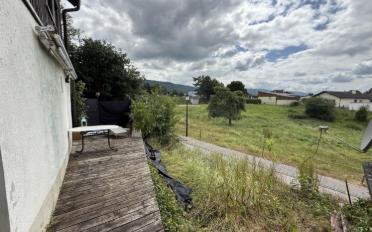 Wohnung 3 Zimmer - image - 12