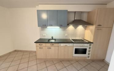Wohnung 7 Zimmer - image - 5