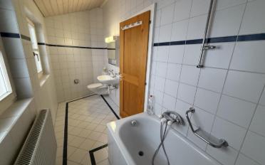 Wohnung 7 Zimmer - image - 11