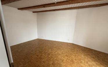 Wohnung 7 Zimmer - image - 7