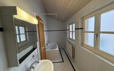 Wohnung 7 Zimmer - image - 10