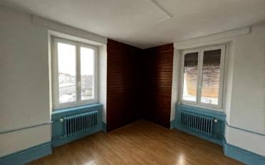 Appartement 5 pièces - image - 3