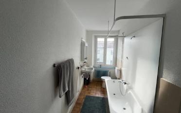 Appartement 5 pièces - image - 10