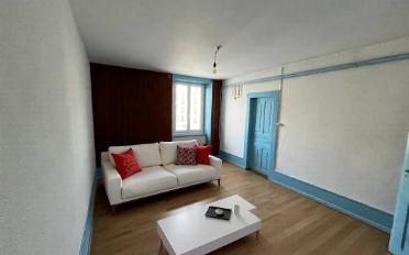 Appartement 5 pièces - image - 6