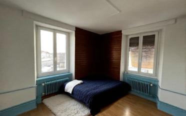 Appartement 5 pièces - image - 4