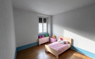 Appartement 5 pièces - image - 8