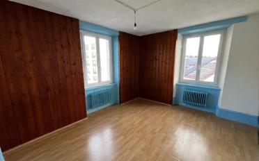 Appartement 5 pièces - image - 1