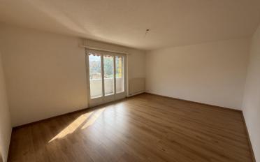 Apartment 5 rooms - image - 3