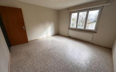 Apartment 5 rooms - image - 5