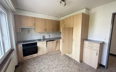 Apartment 5 rooms - image - 2