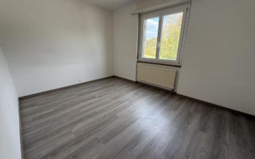 Apartment 5 rooms - image - 12