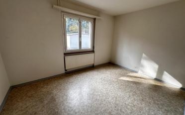 Apartment 5 rooms - image - 8