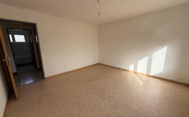 Apartment 5 rooms - image - 13