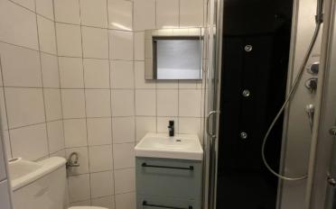 Wohnung ein Zimmer - image - 5