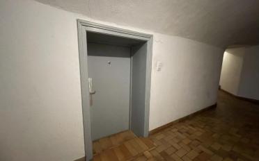 Wohnung ein Zimmer - image - 8