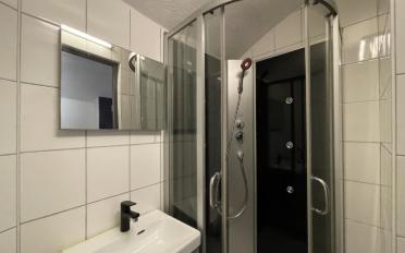 Wohnung ein Zimmer - image - 4